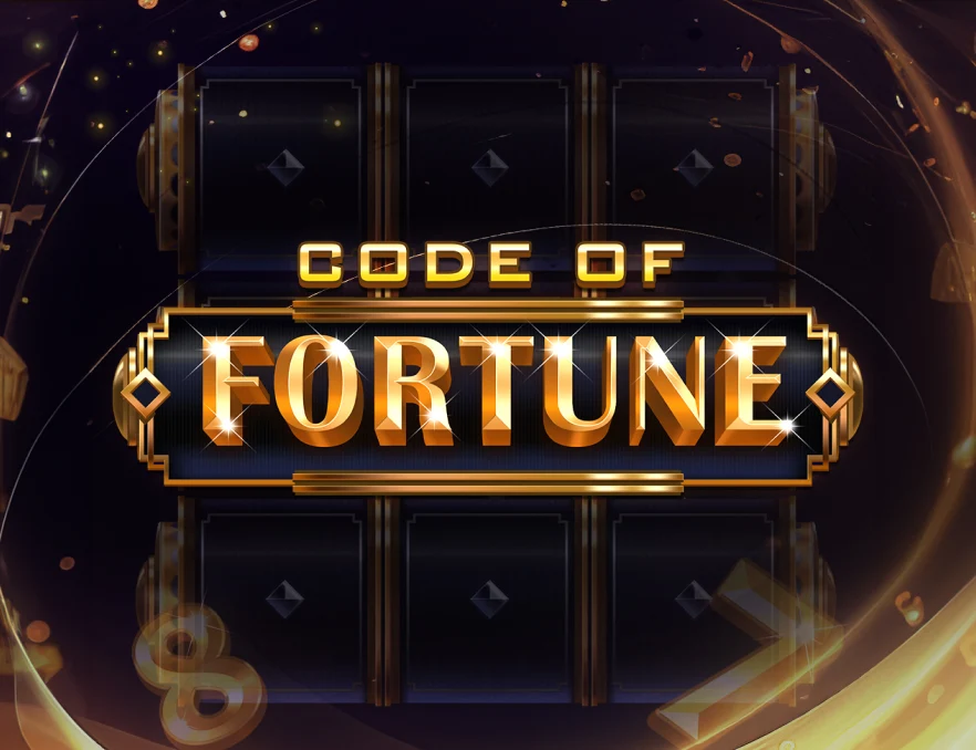 Code of Fortune