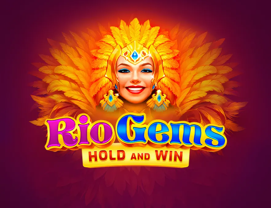 Rio Gems