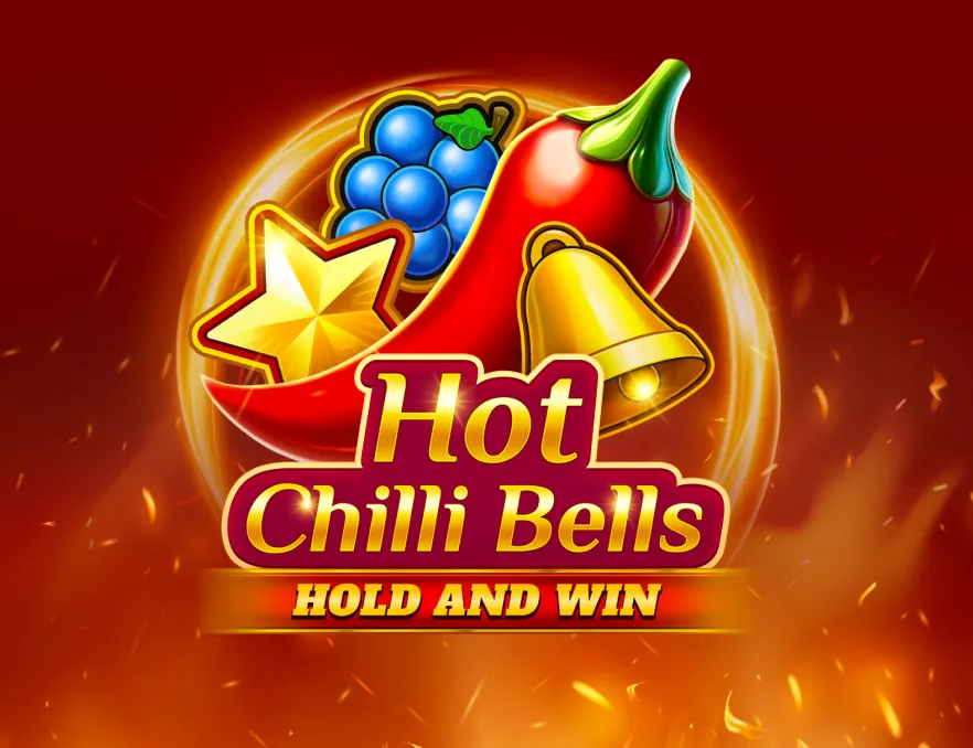 Hot Chilli Bells