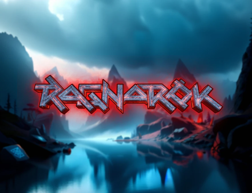 Ragnarok