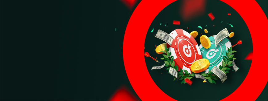 Promo Image